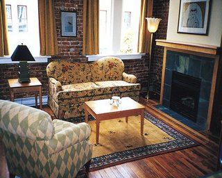 Vacation Internationale Royal Victoria Suites 外观 照片